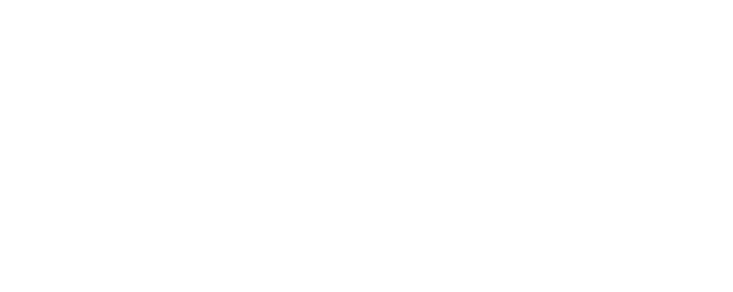 C-Suite Nexus